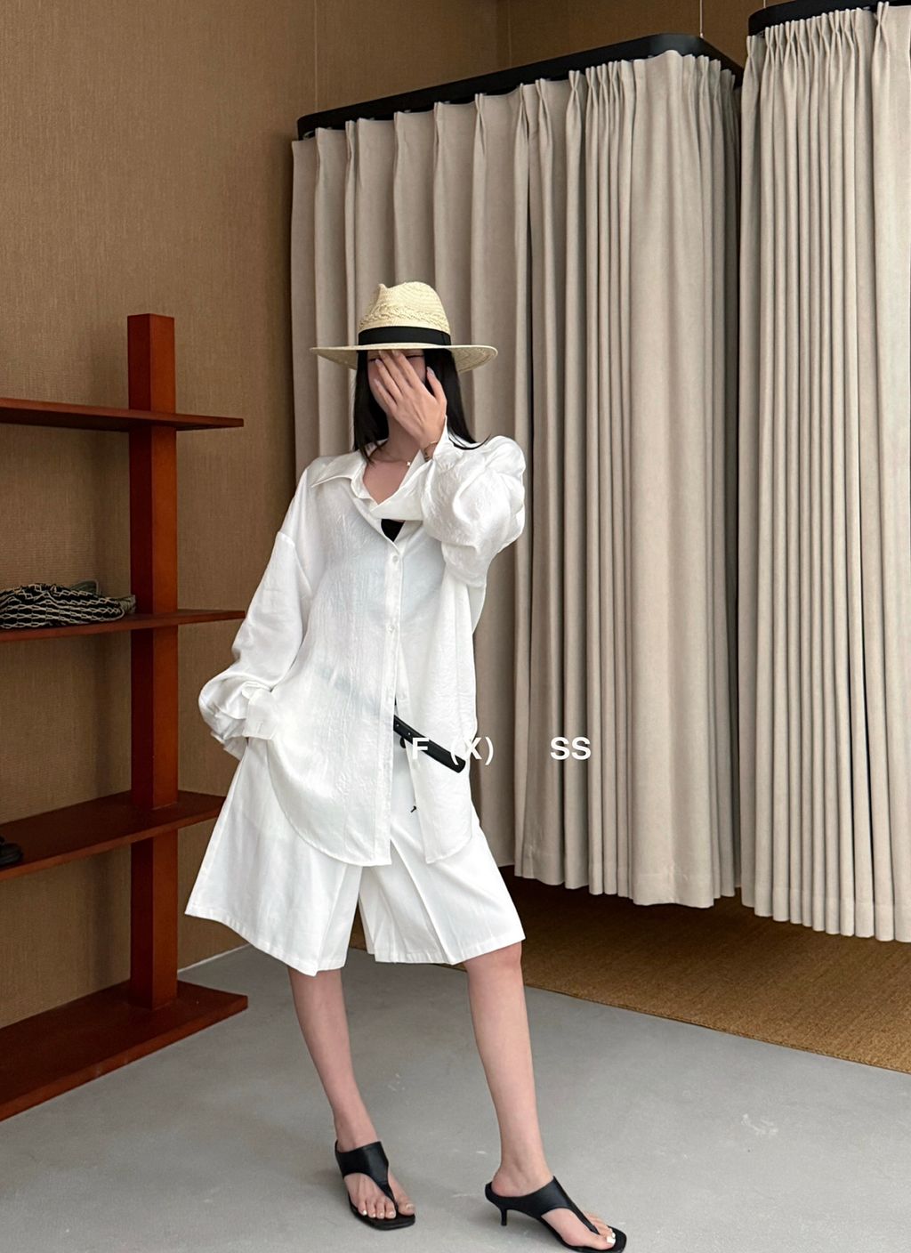 f041146f4aa422c86fb71903a51d2344