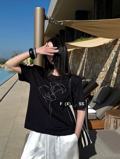 ff5b3c70e73e4593522ff4dfbbced820