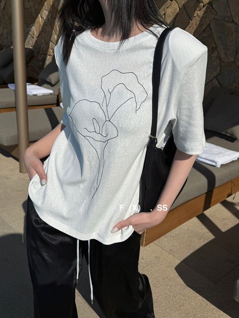 4a76b1038594f2e88a8f42fd0abdcd0e