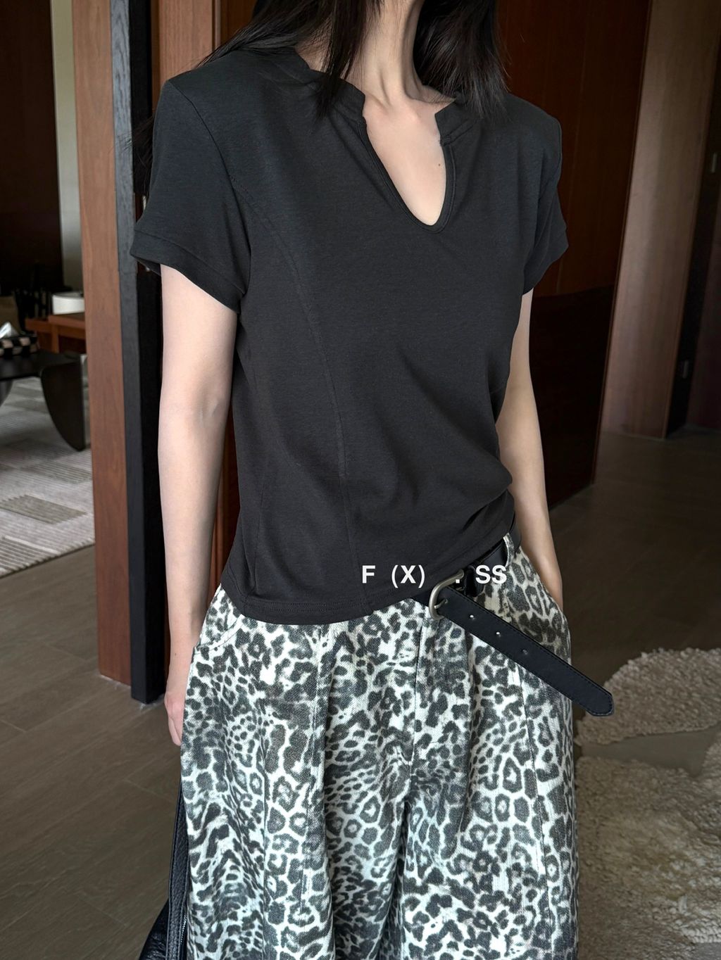 7b5bb7123bffbd5fb55bf0178aec0f42