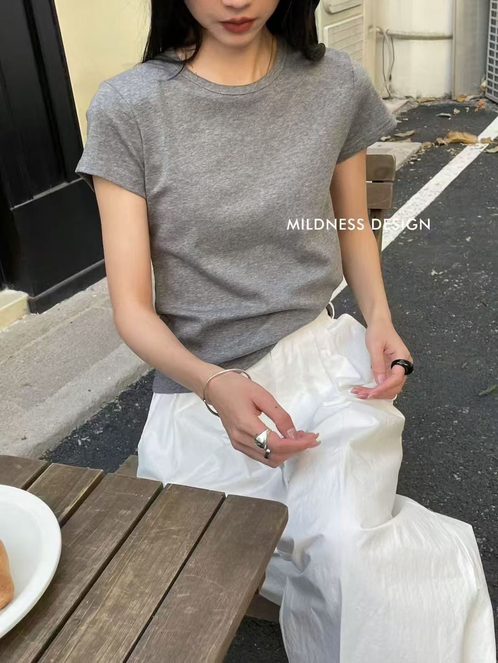 b8bf70a6a47842a4d1d45ce0a3f8bf25