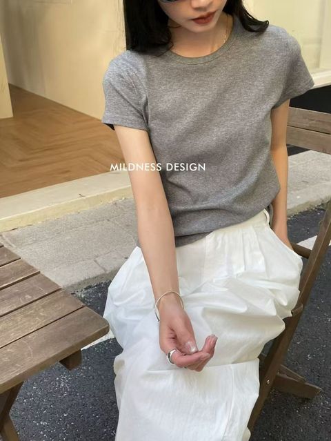 fe2127c43890bf61f51beabe4f42f6a3