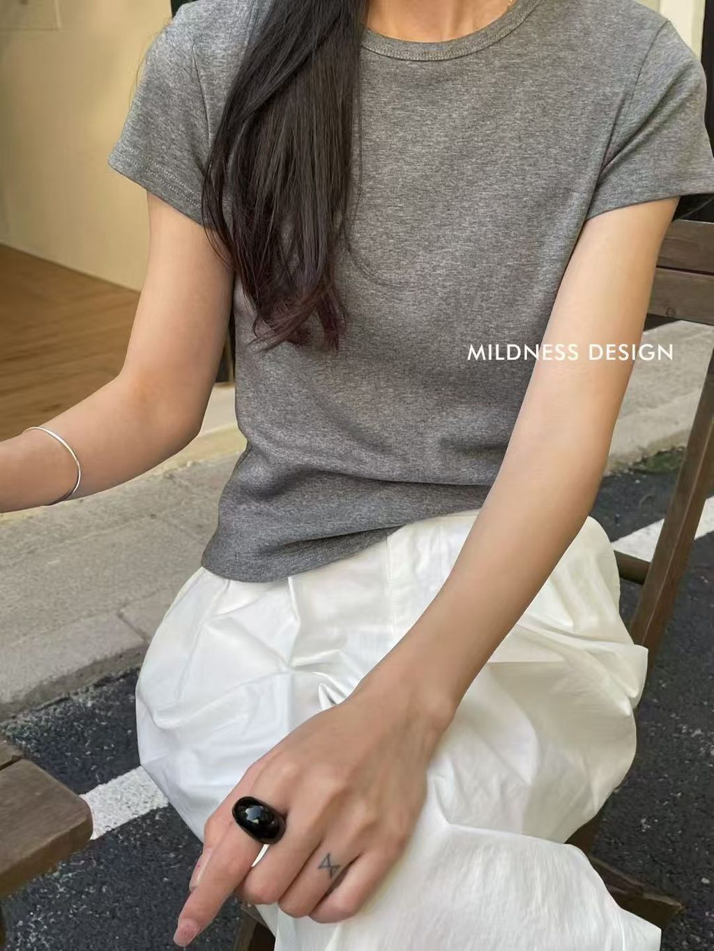 ea90d6f4d237d9ed83e797931720615c