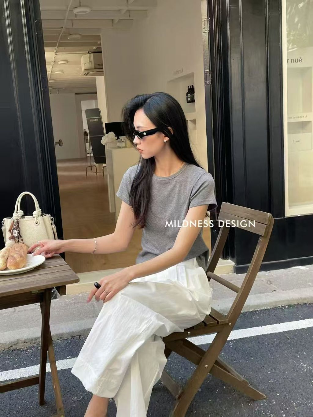 c7397d28bbee555e79f888cec3c27d90