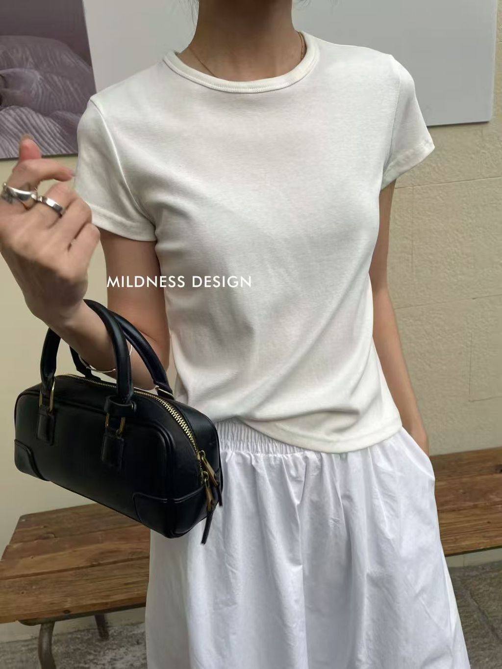 e46c1270c81cb3a9c918a56c69ebf17e