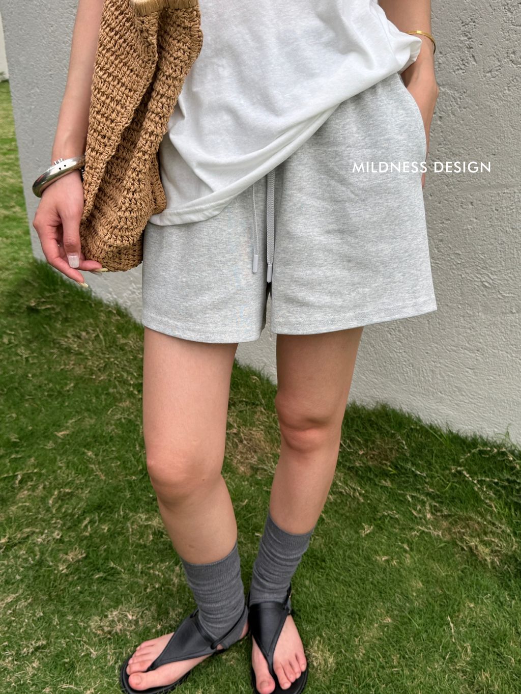 1823d454c3834516fb5c2bfa1e4f556f