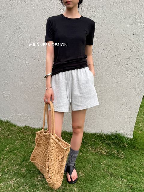 021736f17afbf576322eaa31ea6b4112