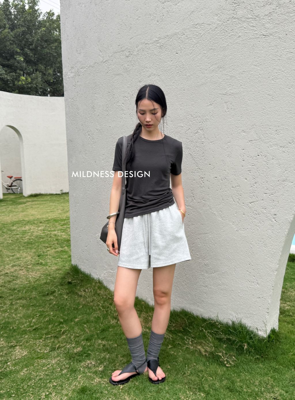 7b166bb085656fb85a3897e34ef0f049