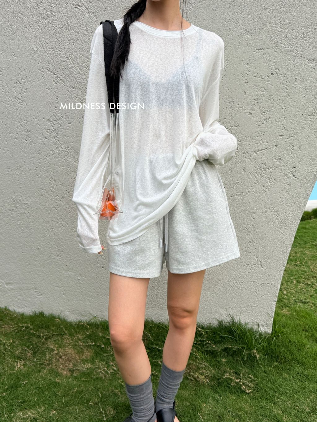 f2c06f384719e03f8f4b93e86a351ec8