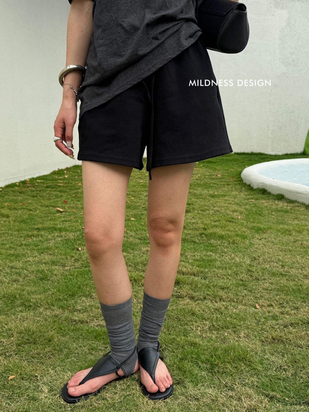 0540151b4503bbf34a617aef15e24417