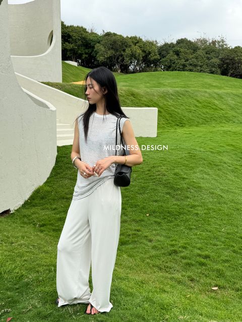 416920859319323395f6255d5c1023e9