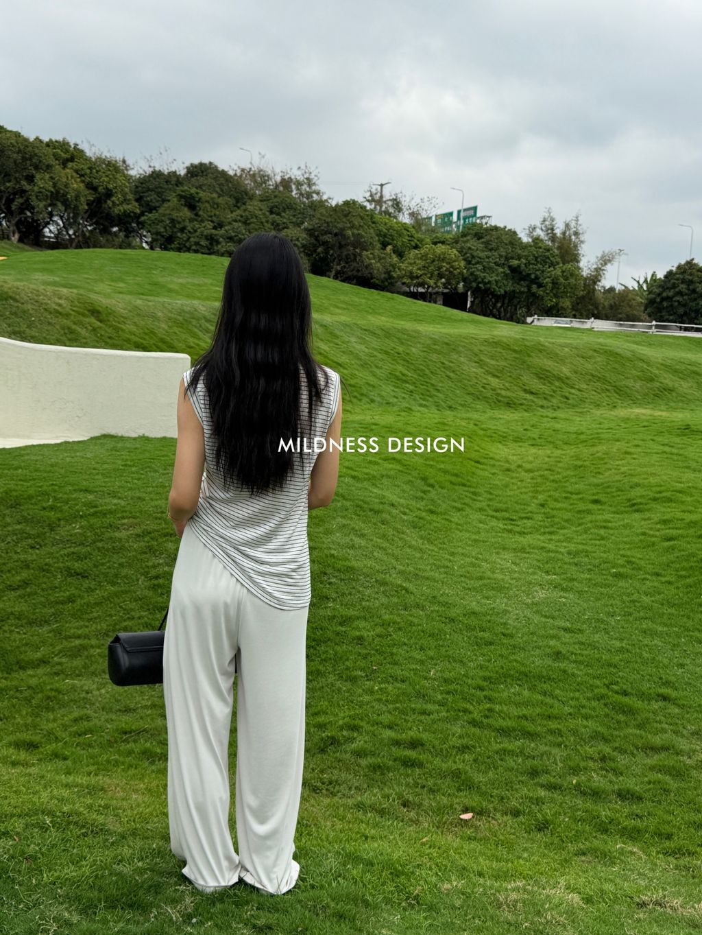 fdc83120b130e85384ba171fcae806ef