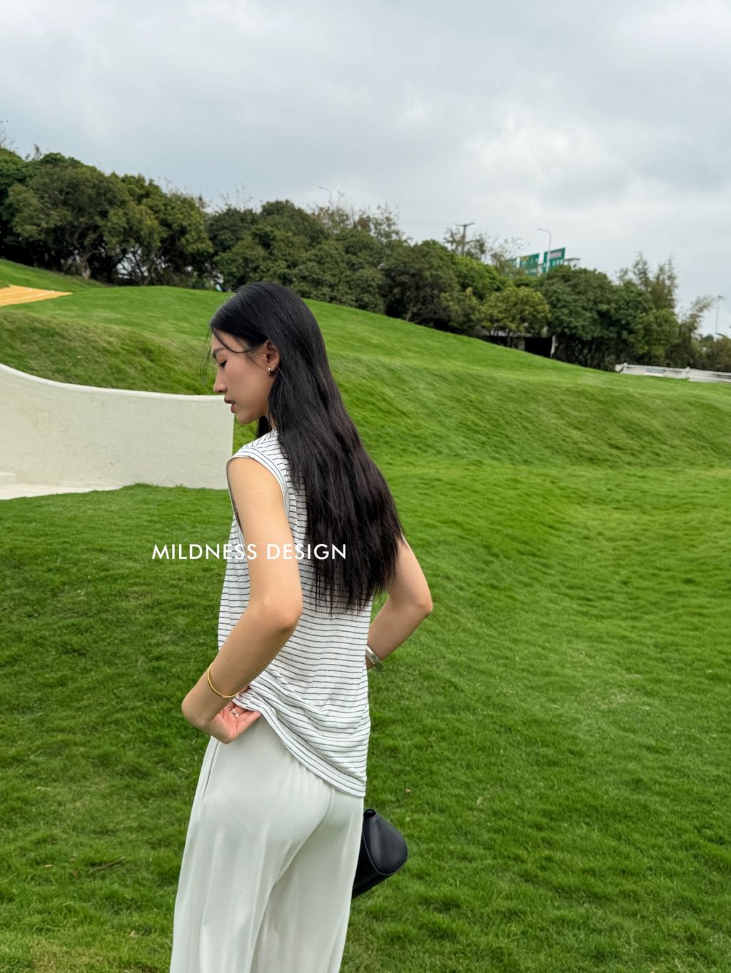 f6829a4b37aa740d0f8f21e728352250