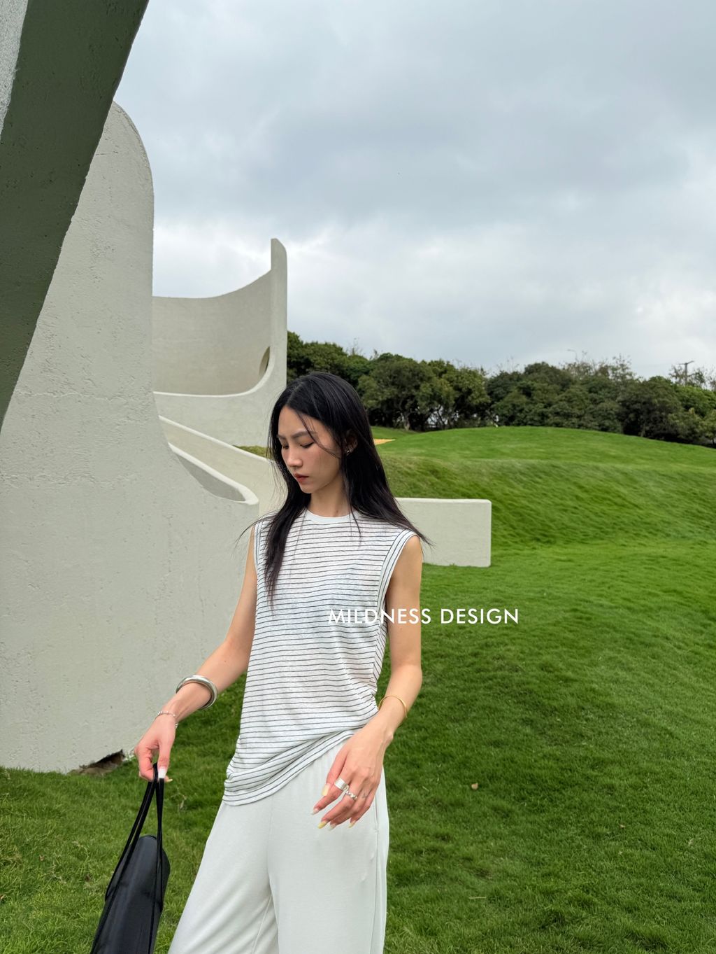 77d30abe482cfe3631d4adb14ab09321