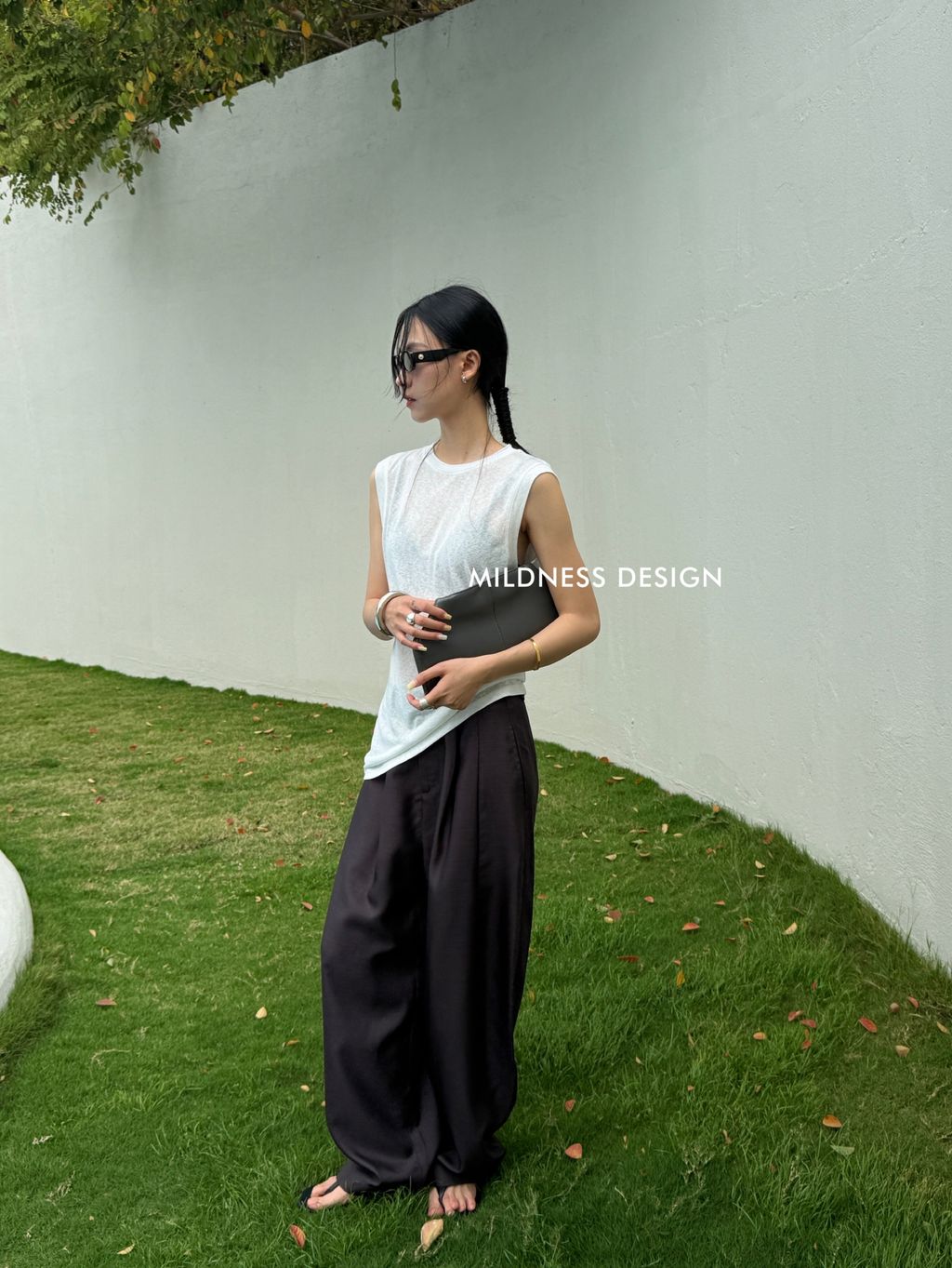 b581e3c3becd511f32f5d0e72912d408