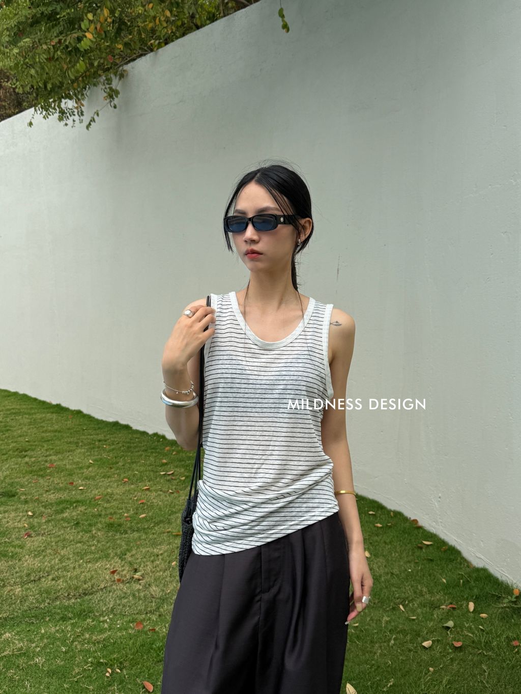 5556f692406eaff555c726a85734f75d