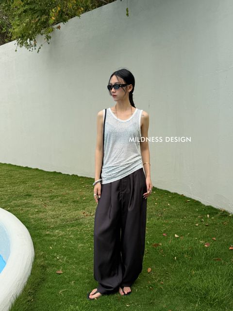 7af5a6d3275172ebe75e3dba22808be3