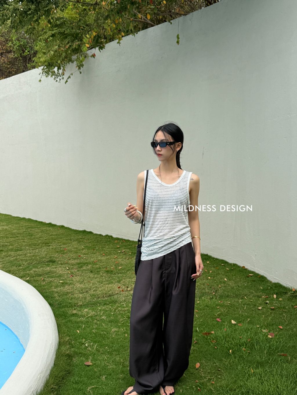 5bf2882a9054dd38c99a9fb9593cf64a