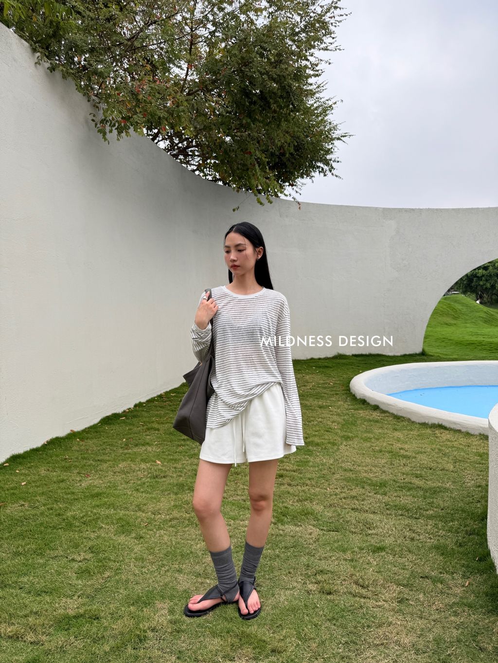 dcd3a92c385878597fc793f900fb0434