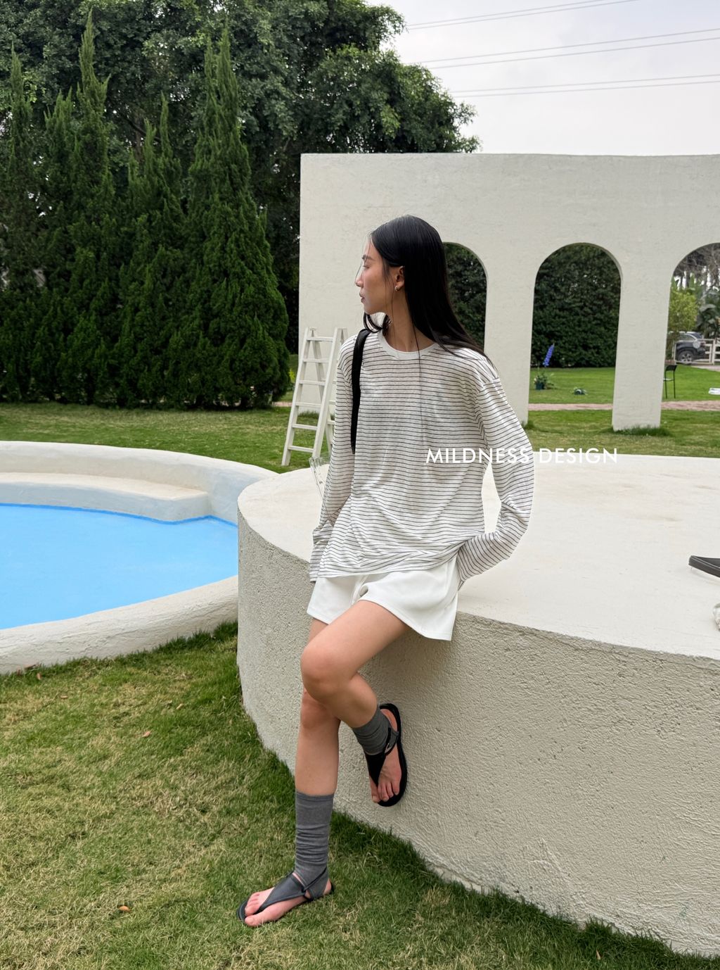 0f79dc609b6efcbee3dbc96bc0886882