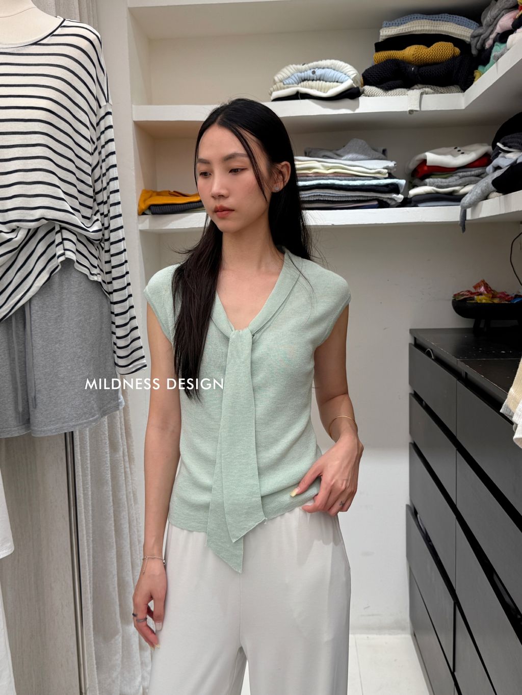 6bf4d88f840c5838636d6215a4938bf2