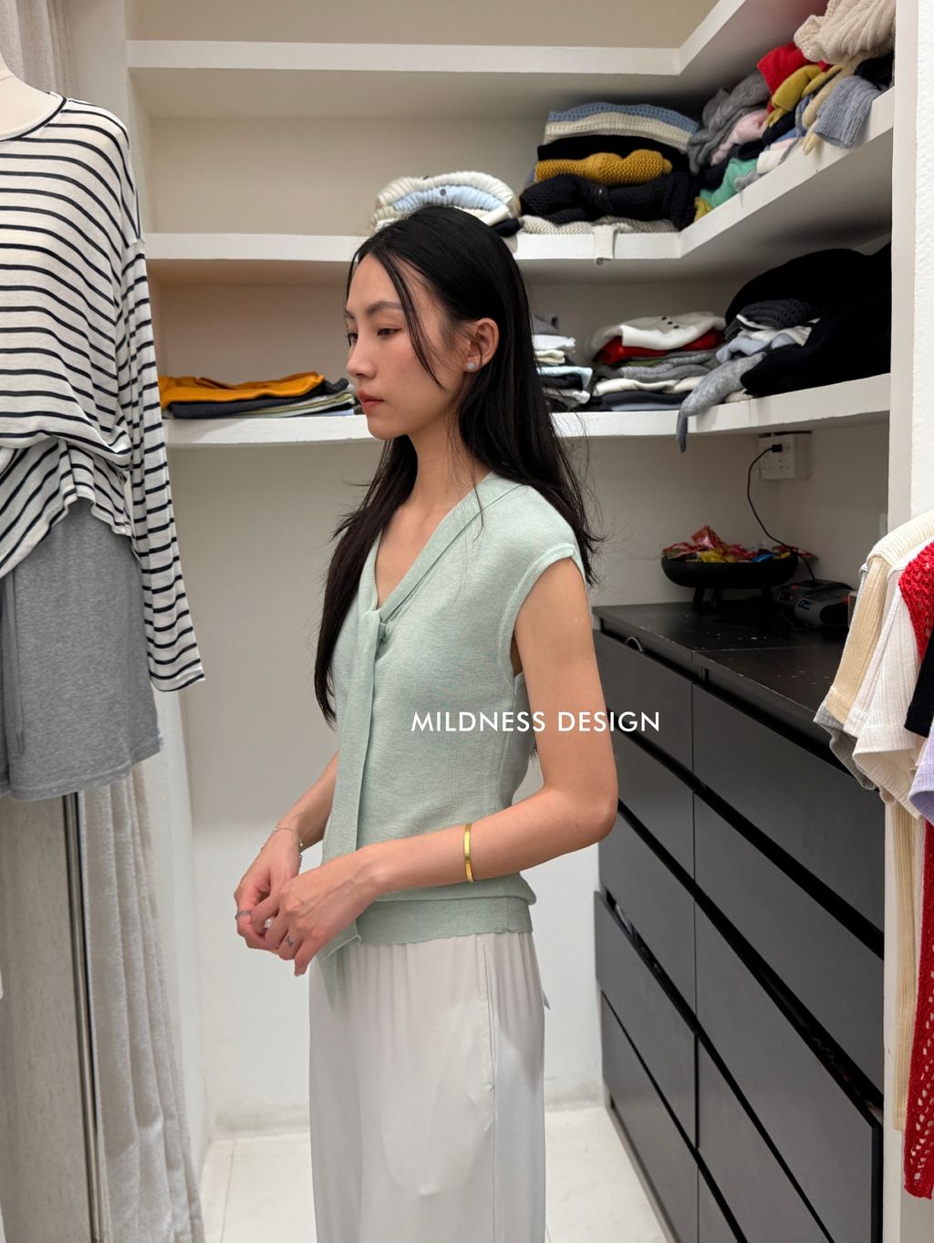 ec031af32f2c59ce71657d2e3e86c88a