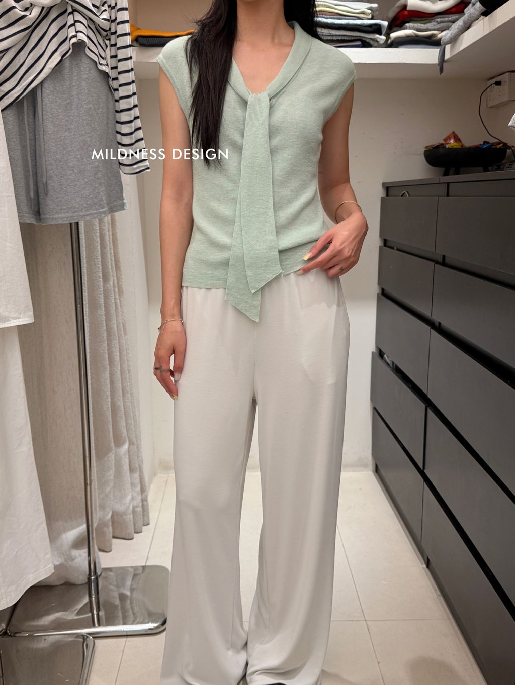 0c245e7092bc2c0b13587231e52b13b6