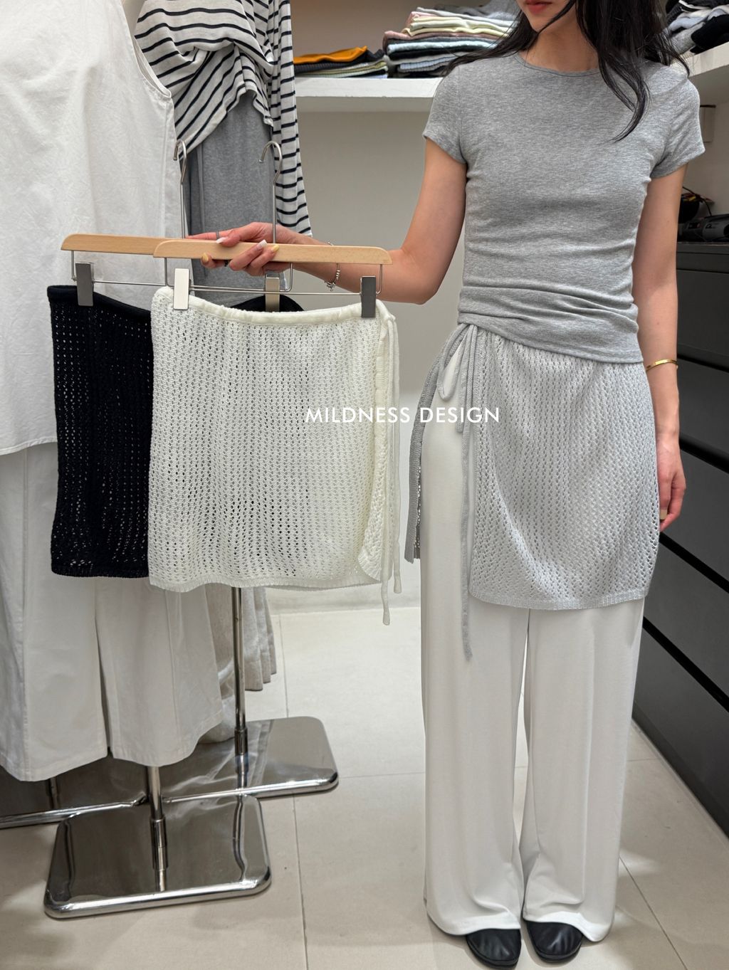 d562e53b38f0118f877b305f5f9d32c0