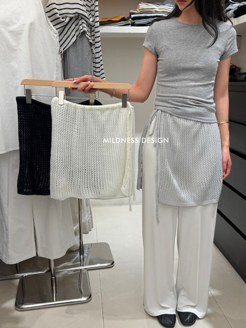 d562e53b38f0118f877b305f5f9d32c0