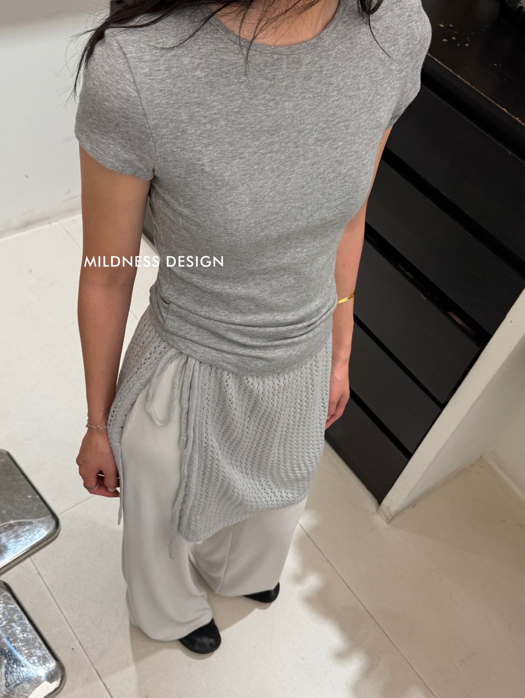 1d91d989a5e2d7f0307e4e888430b2a2