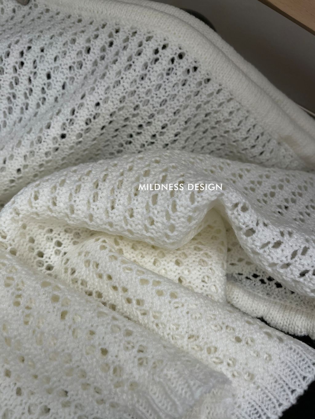 e60c75fa87ed2a06541553e2e0e95fea