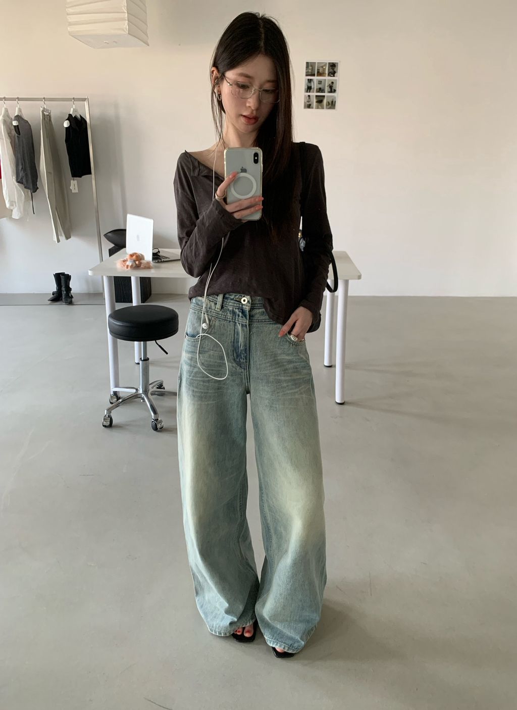 b5fac62d91e0c57d597805439710adf5