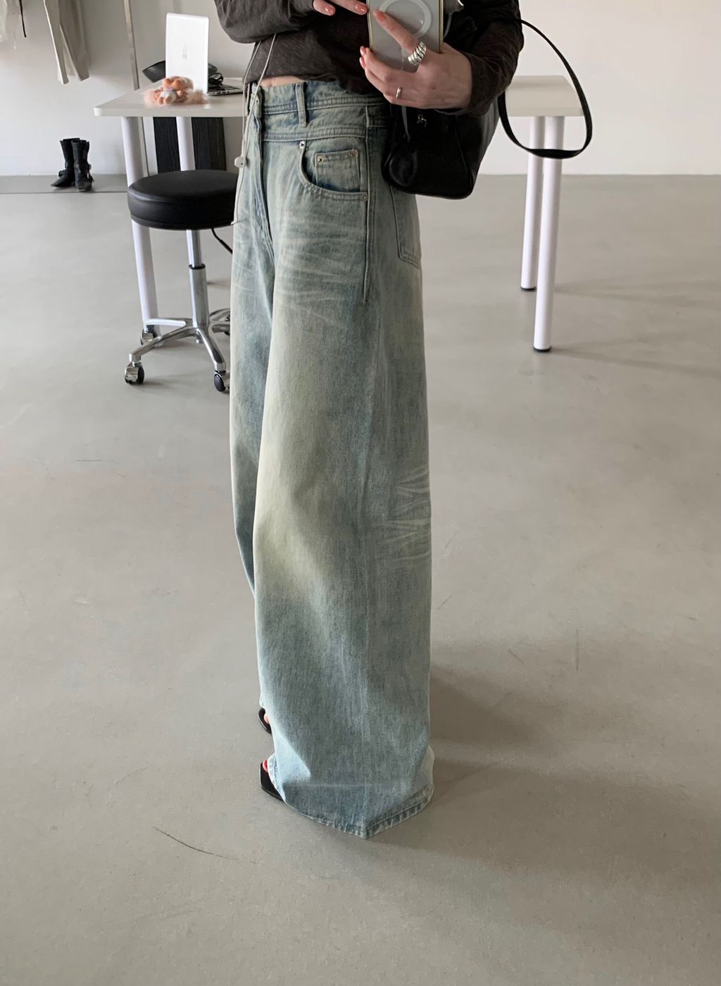 f6841a249c116ab130de1cee8734760f