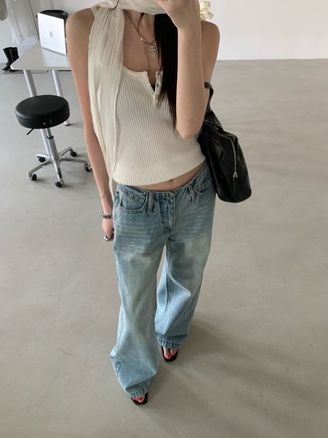 35612a03077b0711a25ec51764e8e080