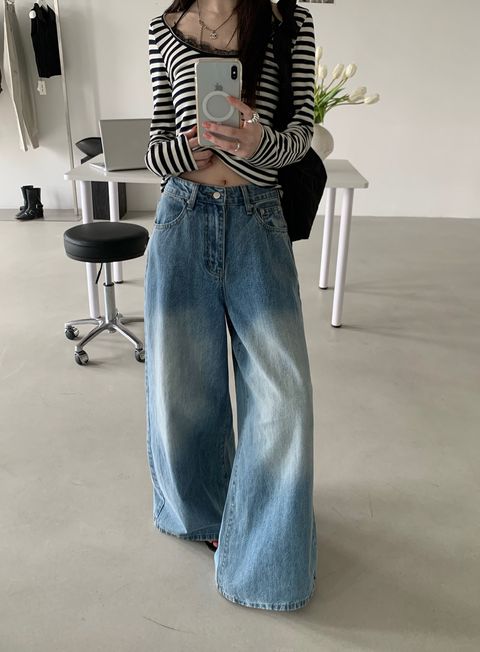 1f8ae8e8e558c068ef425fab621741bf