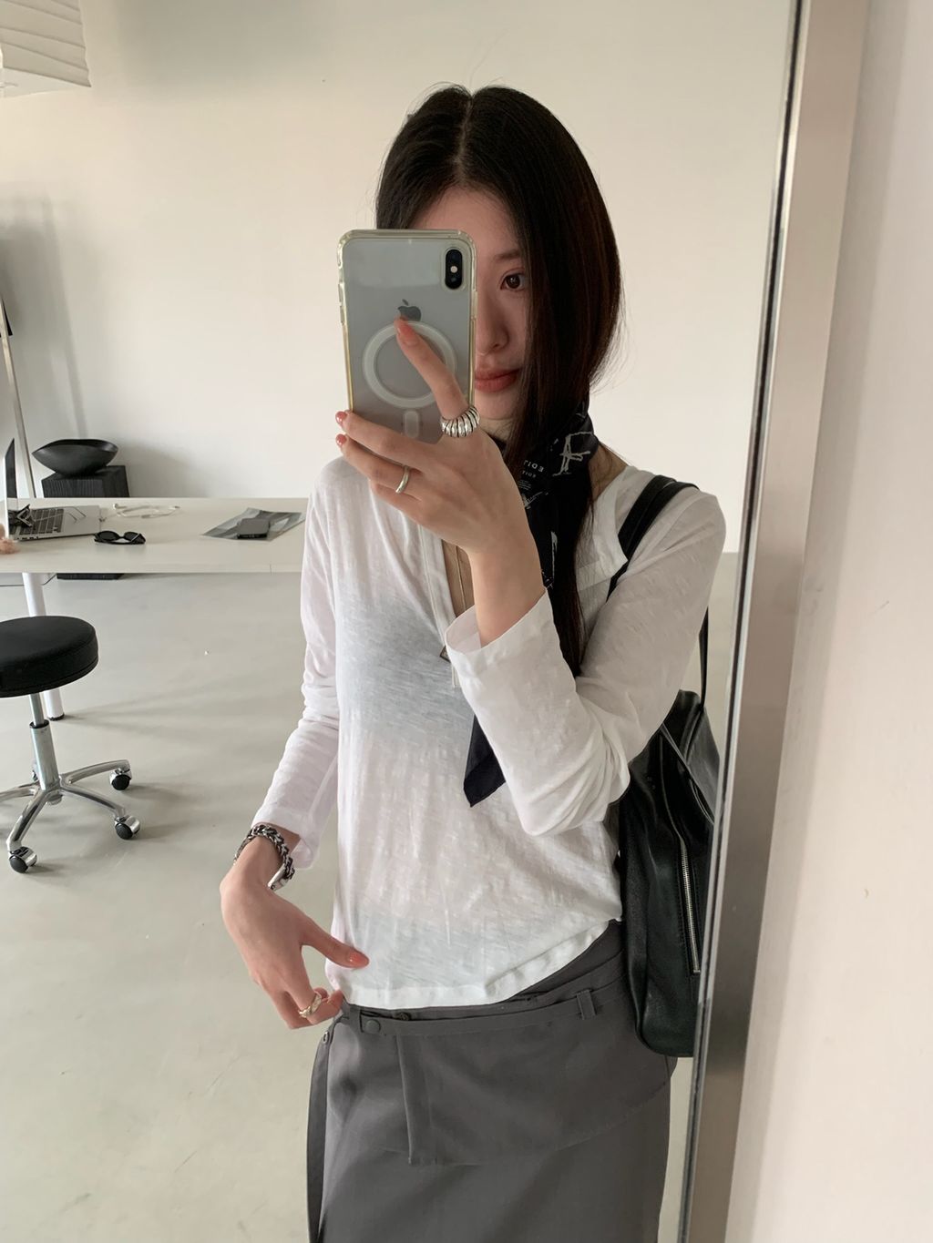 319df449b7c216a88e732a42152f0ce7