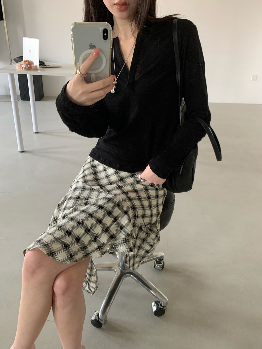 03b03010d322a406b496093b78379d4b