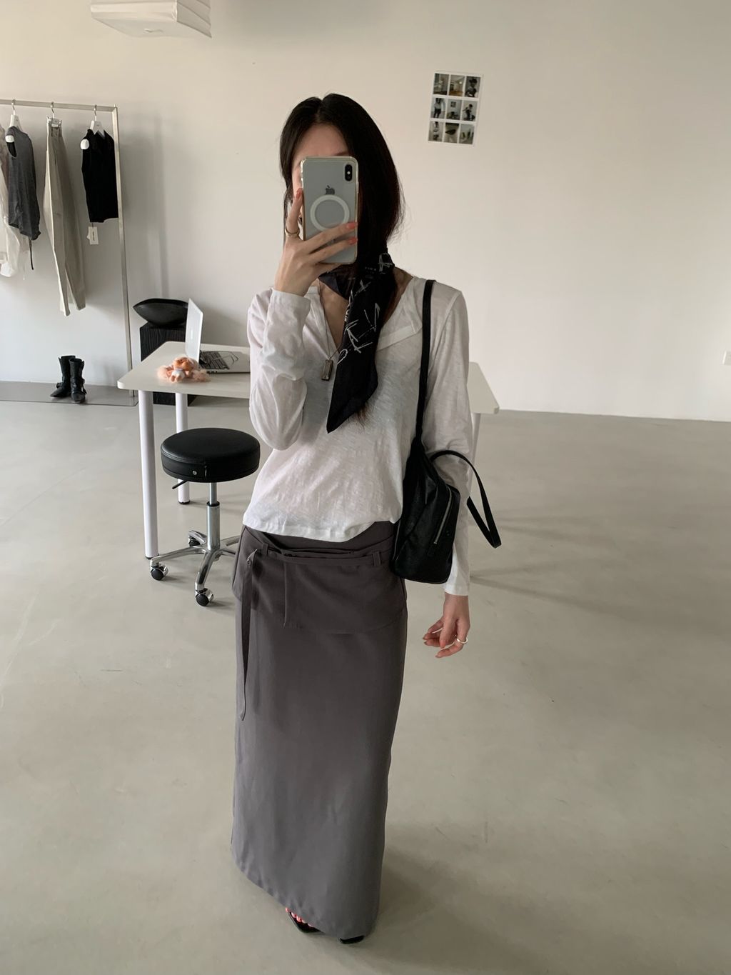 eb36622c83ac6edeb71a1335883042dc