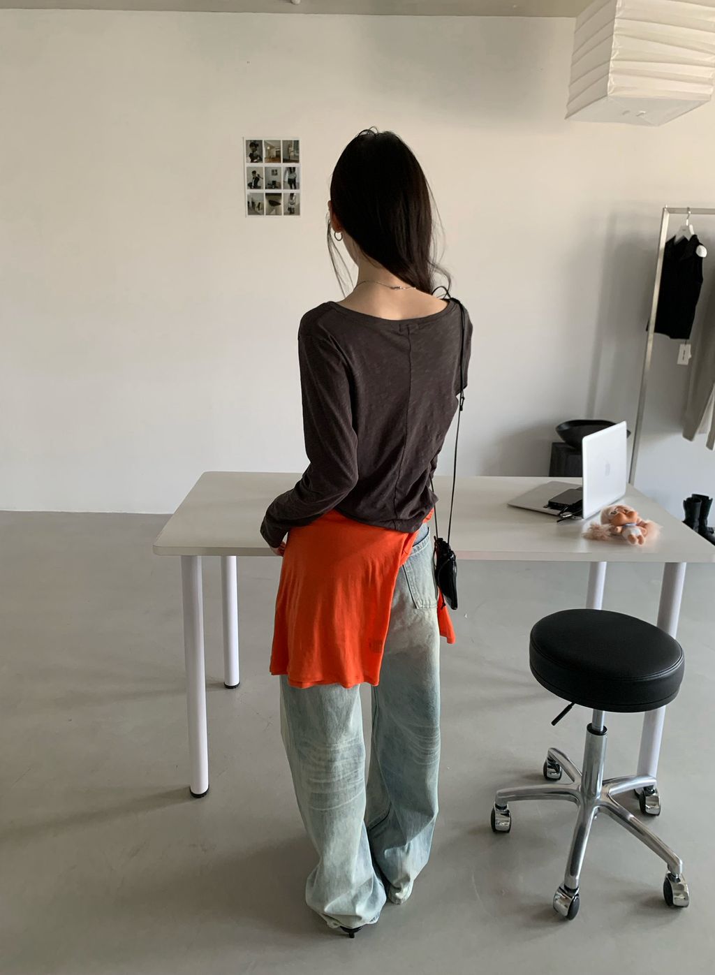 d0c8fe6b16939e4464fdf94e78a07b9b