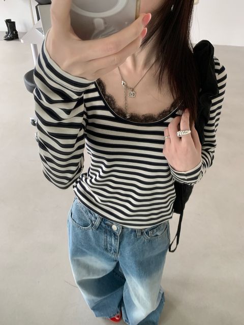 573db156a3081a85344eaf9d1f4da59f