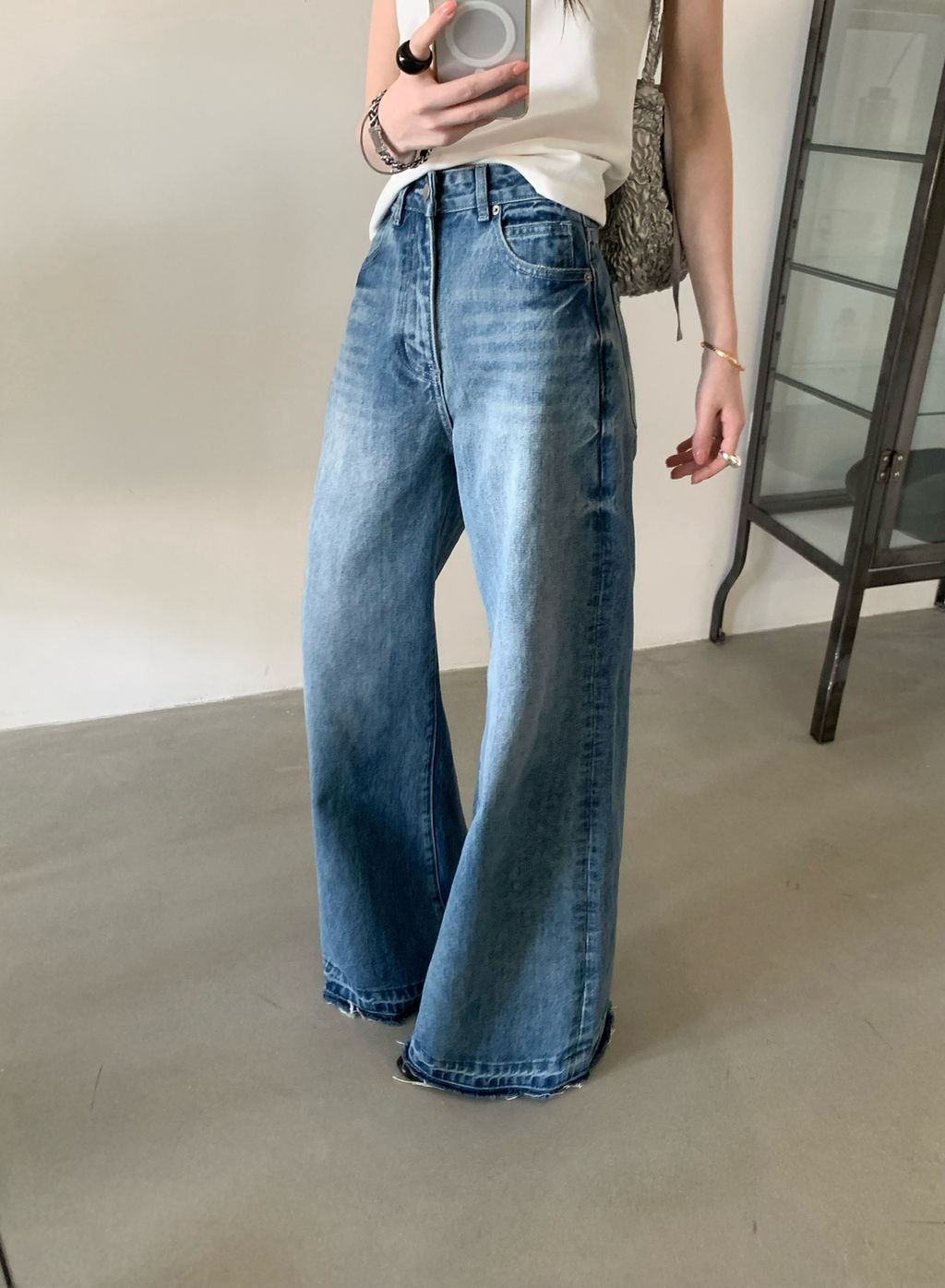 8aa11b3c225d3aac482b4ab0844da92c