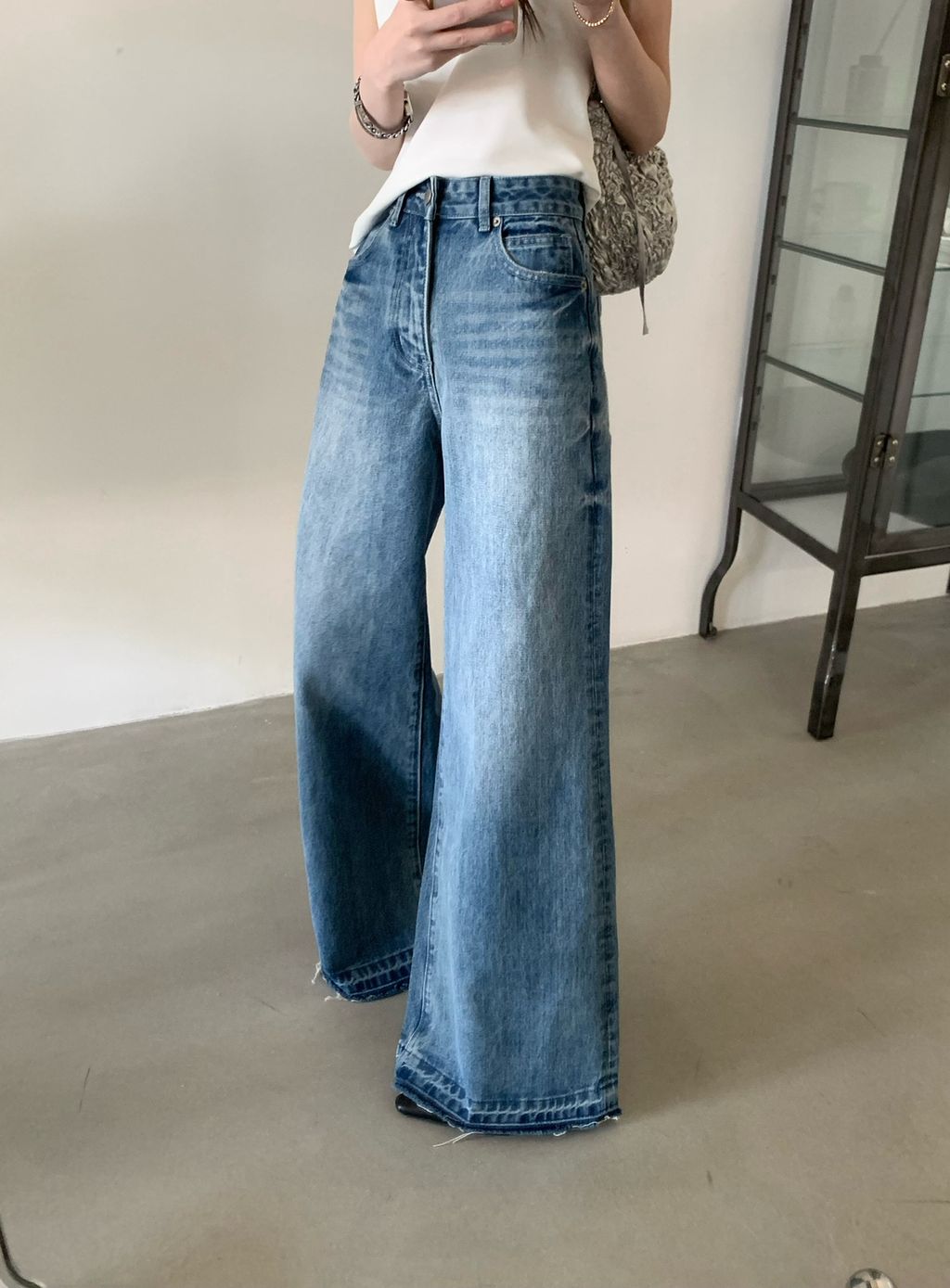 8407e6093462572b97e638e200fa0742