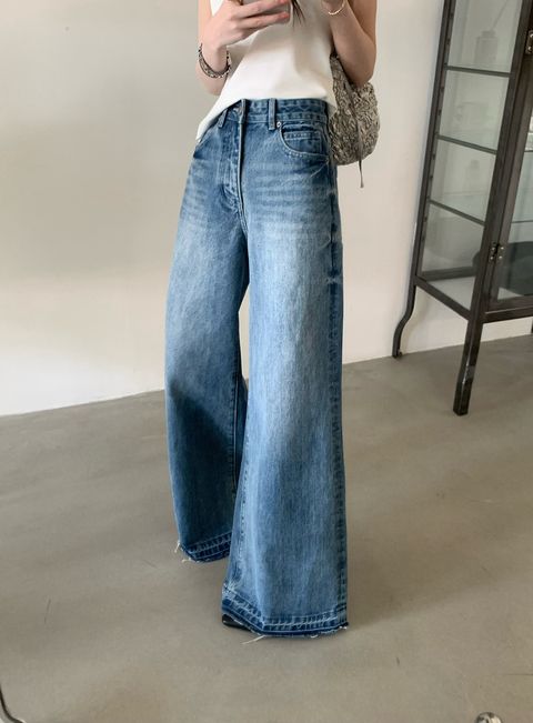 8407e6093462572b97e638e200fa0742