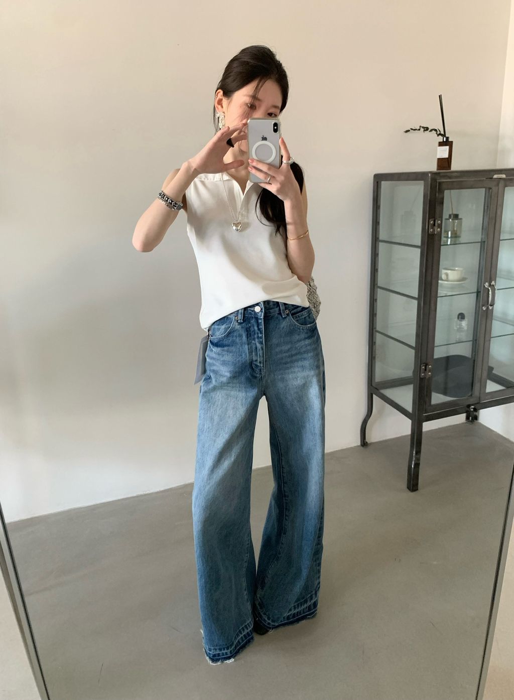 0cba5be328c6eb9f2228629e6b1473d4