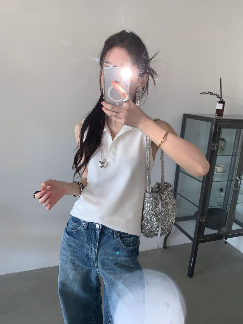 a77ea7163e98d64c4491c7befef60cd9