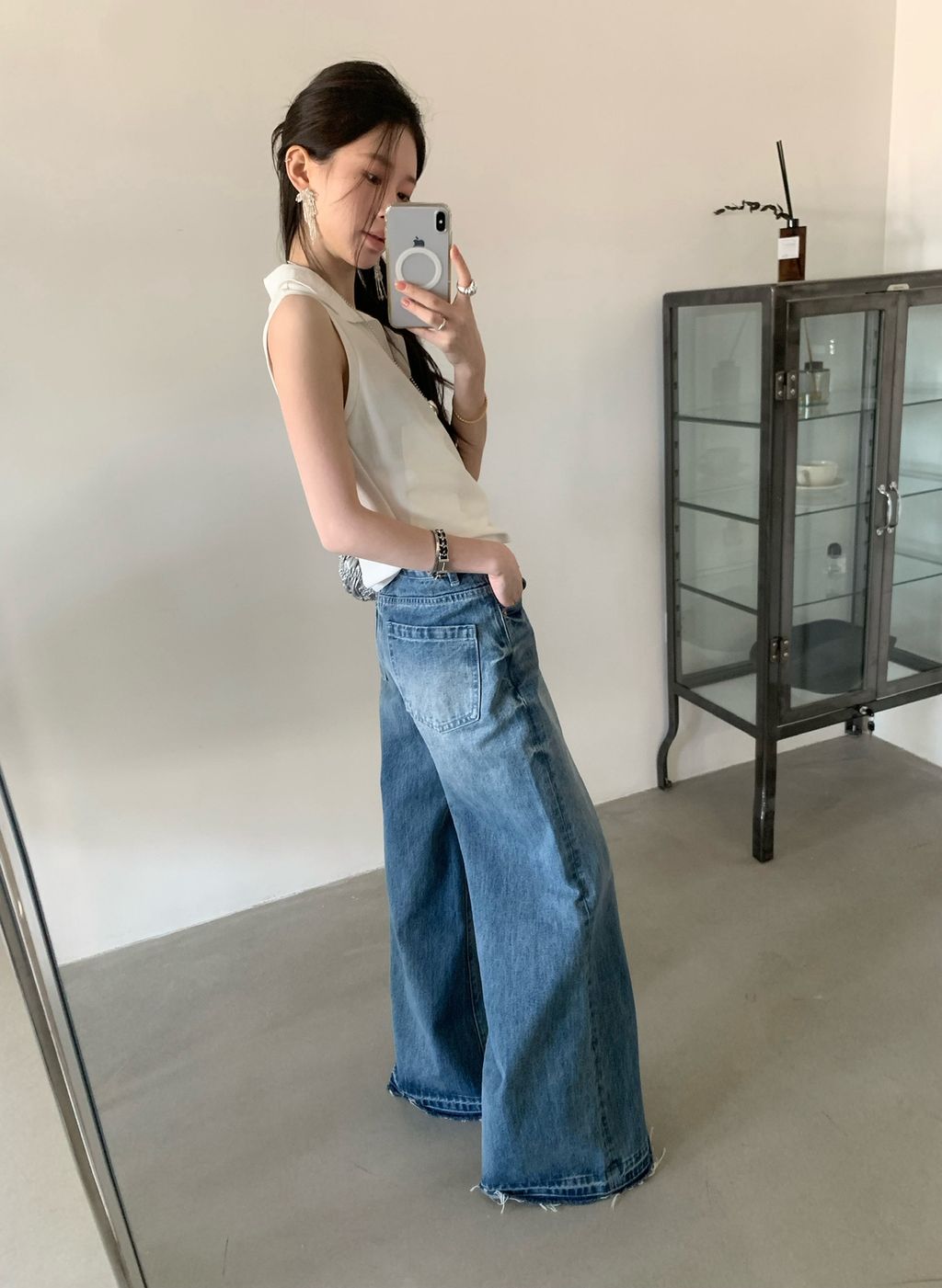 94fc2ea320033fc8ee18549625b455ed