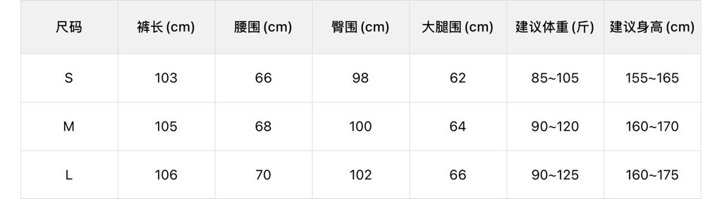 6e279d20a06346d50bd3b64182cb2878