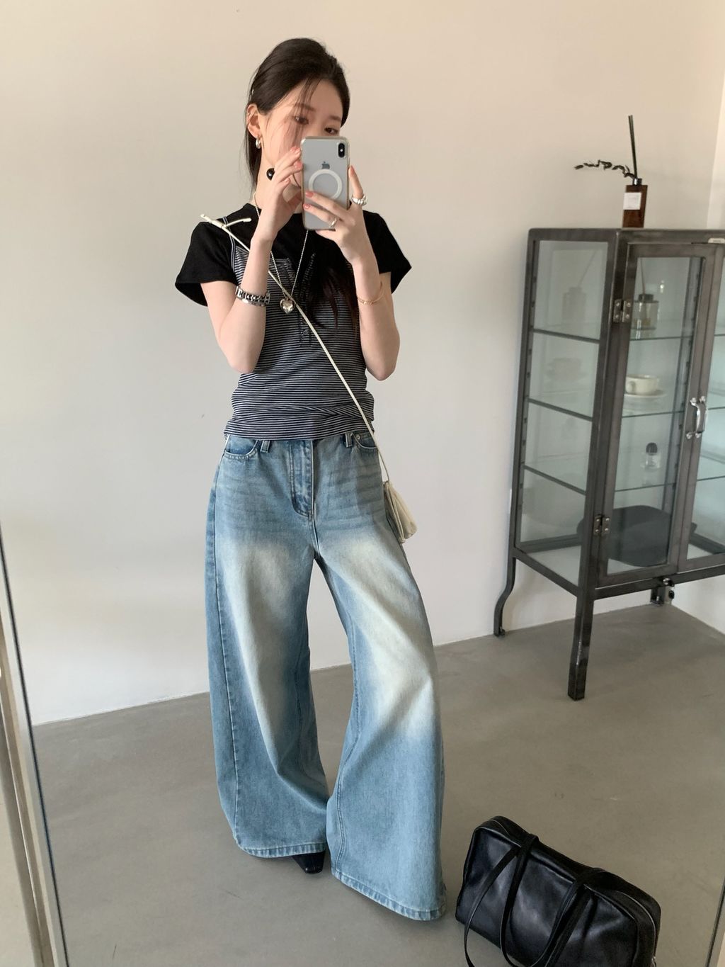 ffd651cf793698e26caa874f7f1a3d60