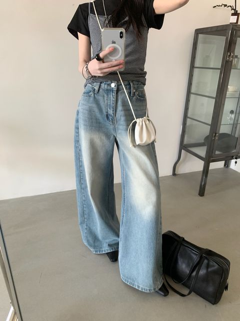 a8d65fd3c039e26c884c58348a36fc48