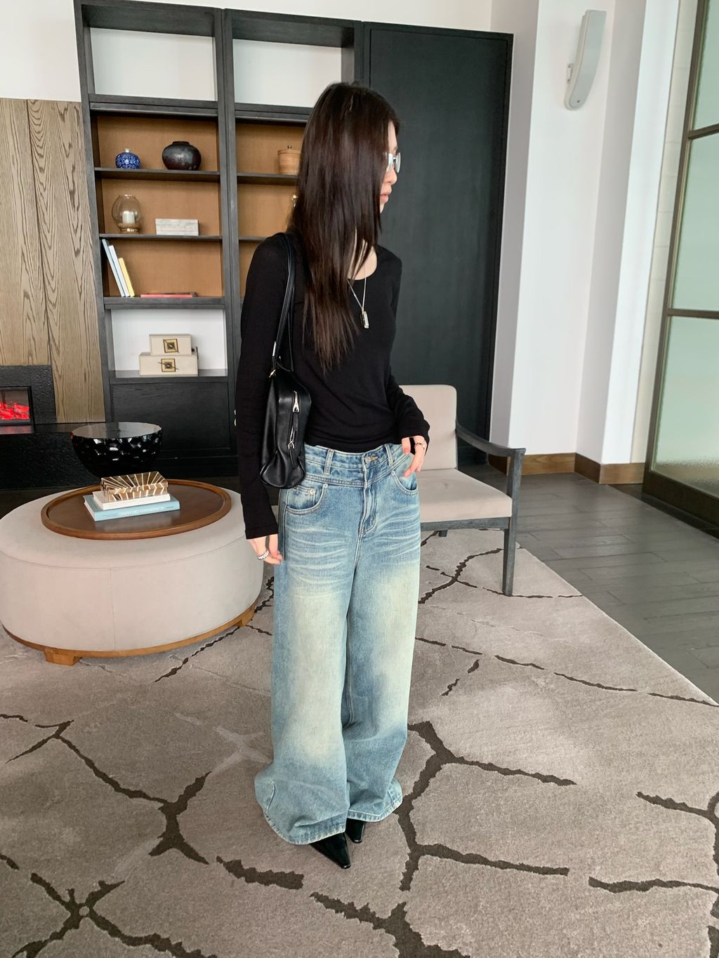 2161b7613d92dd30448be27ade21ef09